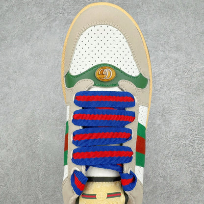 2025 0722 New color heightening board shoes