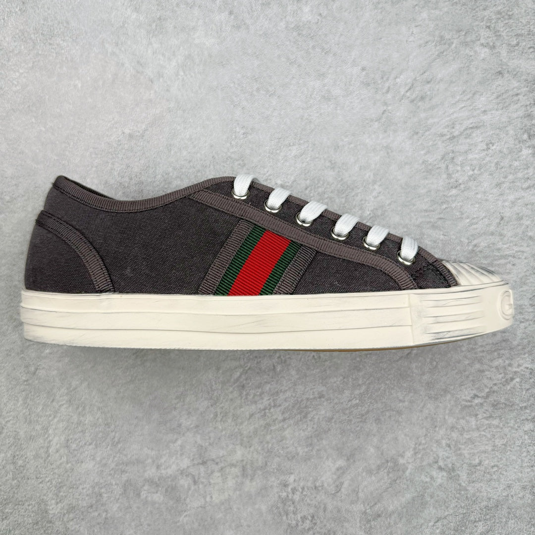 2025 0722 New design flat shoes