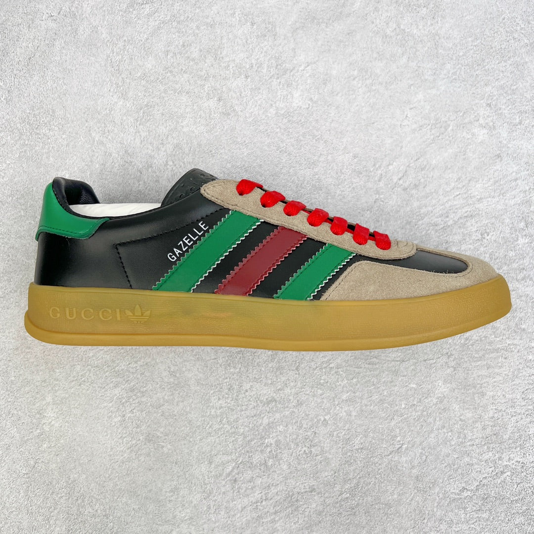 2025 0722 New design flat shoes