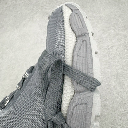 2025 0722 New design trend fashion sense board shoes