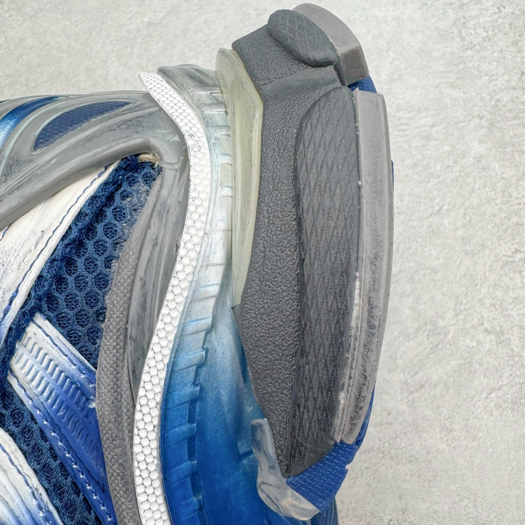 2025 0722 New design running shoes