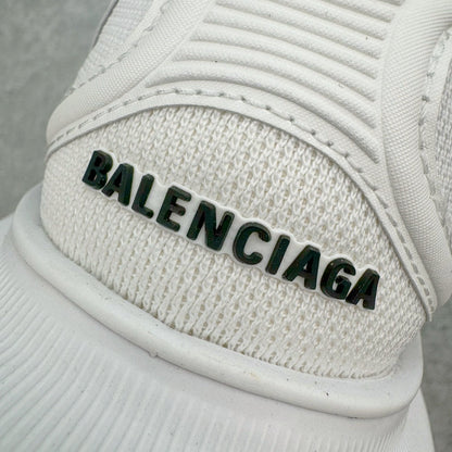 2025 0722 New design running shoes