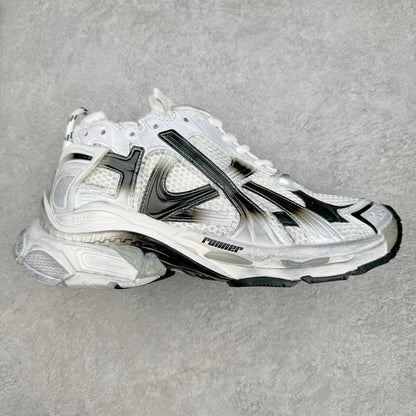 2025 0722 New design running shoes