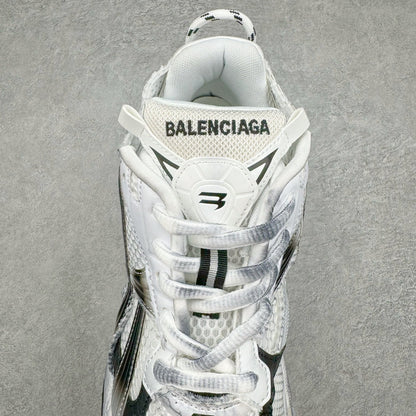 2025 0722 New design running shoes