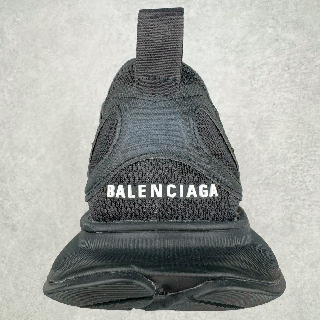 2025 0722 New design running shoes