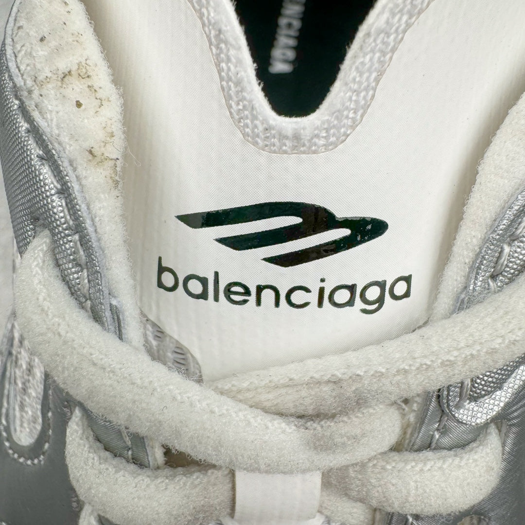 2025 0722 New design running shoes