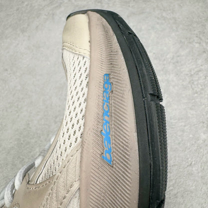 2025 0722 New design running shoes