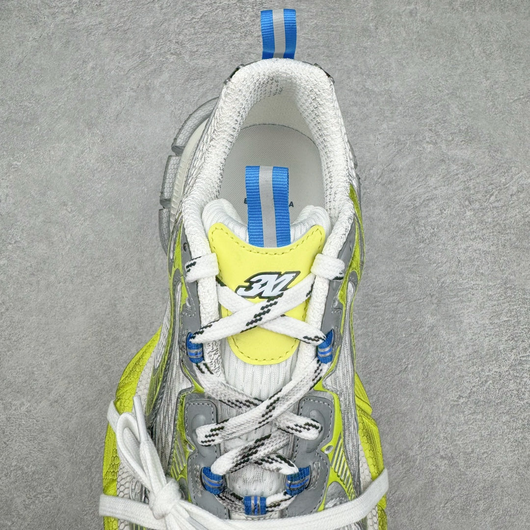 2025 0722 New design trend fashion sense board shoes