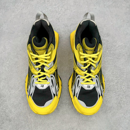 2025 0722 New height-raising jogging shoes