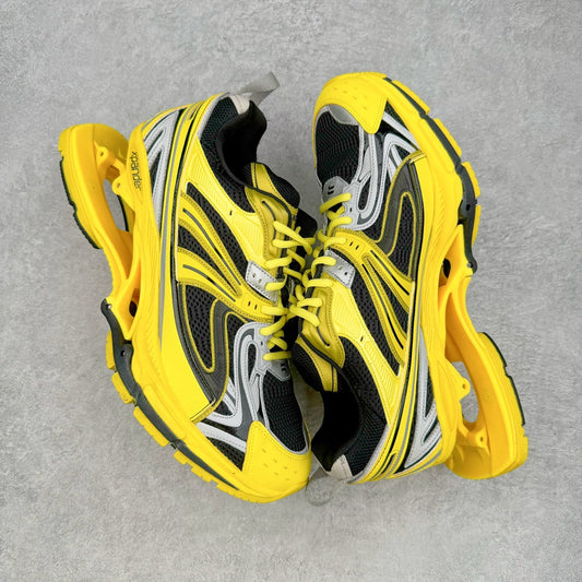 2025 0722 New height-raising jogging shoes