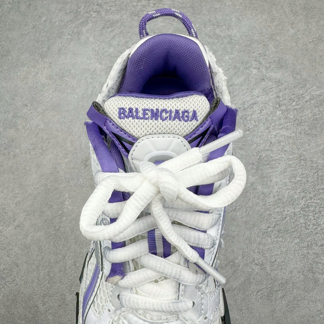 2025 0722 New height-raising jogging shoes
