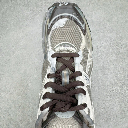 2025 0722 New height-raising jogging shoes