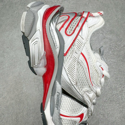 2025 0722 New height-raising jogging shoes