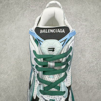 2025 0722 New design trend fashion sense board shoes