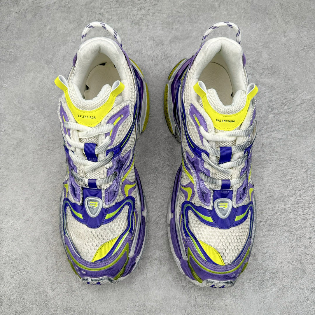 2025 0722 New design trend fashion sense board shoes
