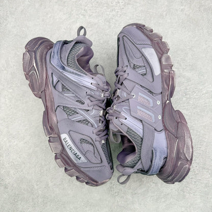 2025 0722 New design trend fashion sense board shoes