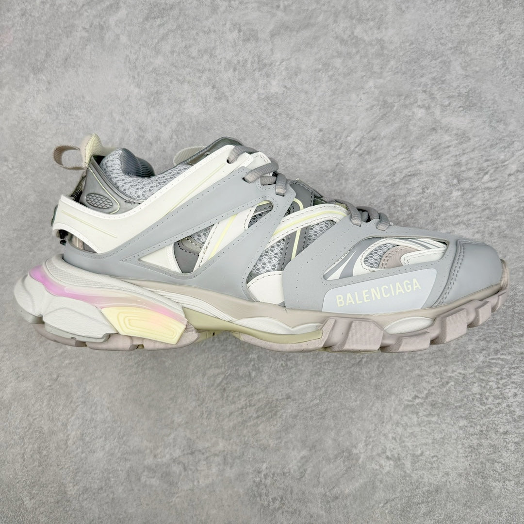 2025 0722 New design trend fashion sense board shoes