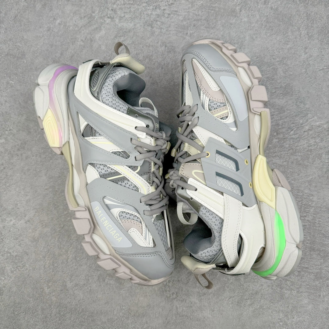 2025 0722 New design trend fashion sense board shoes