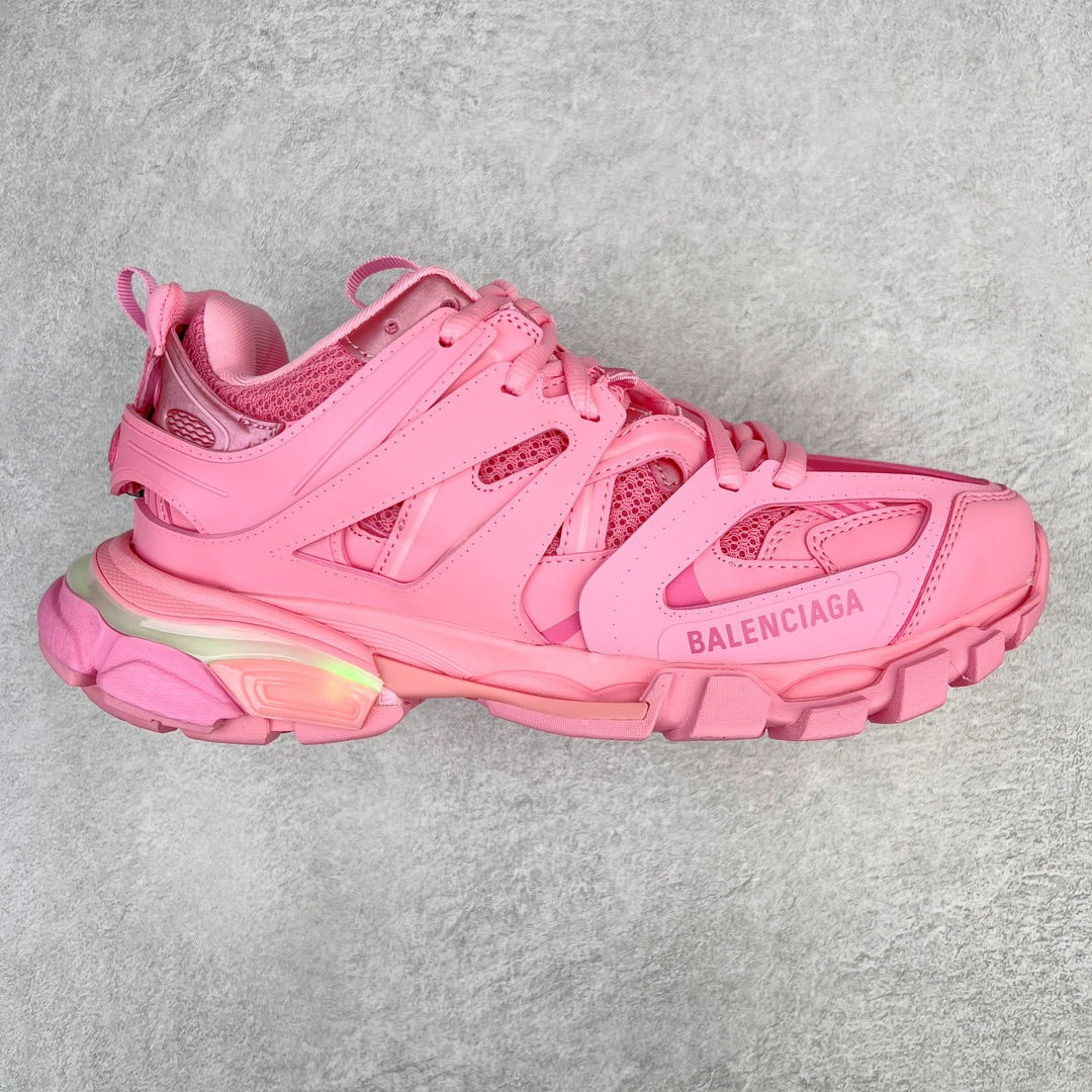2025 0722 New design trend fashion sense board shoes