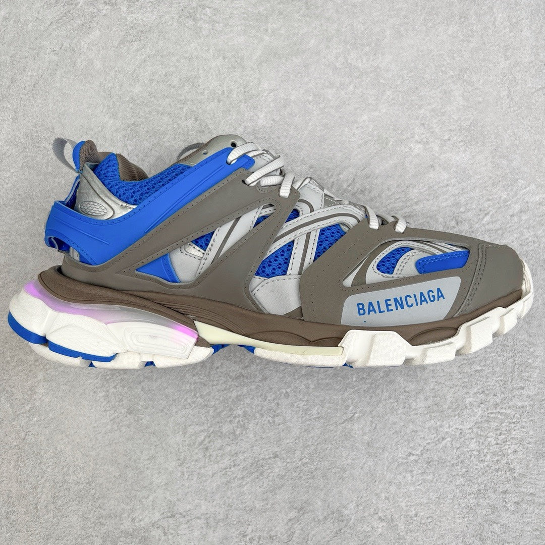 2025 0722 New design trend fashion sense board shoes