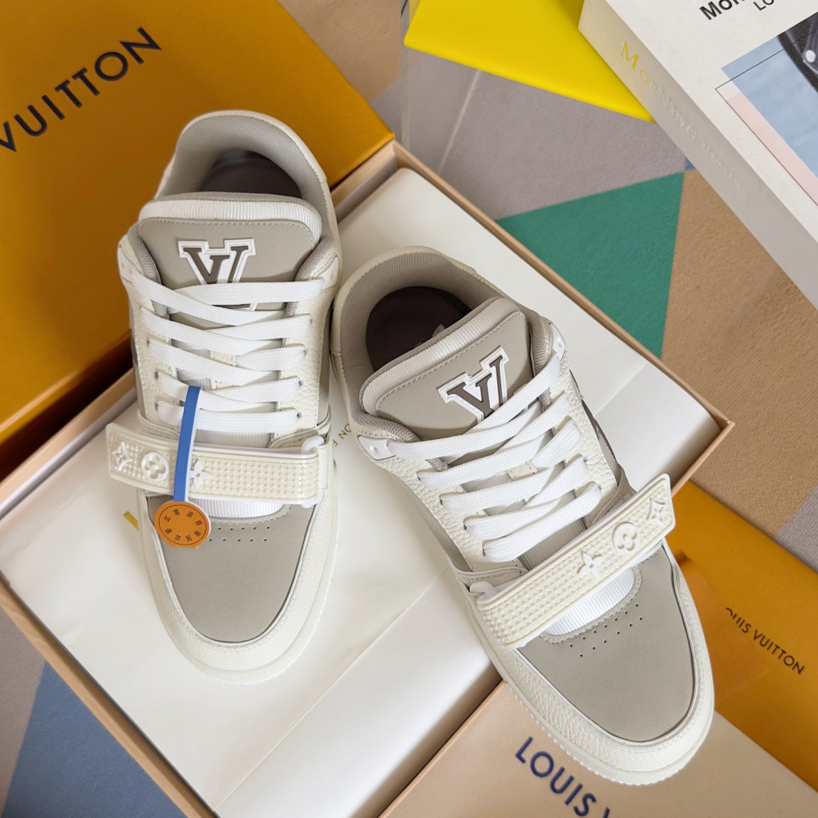 2025 1105 New high quality shoes