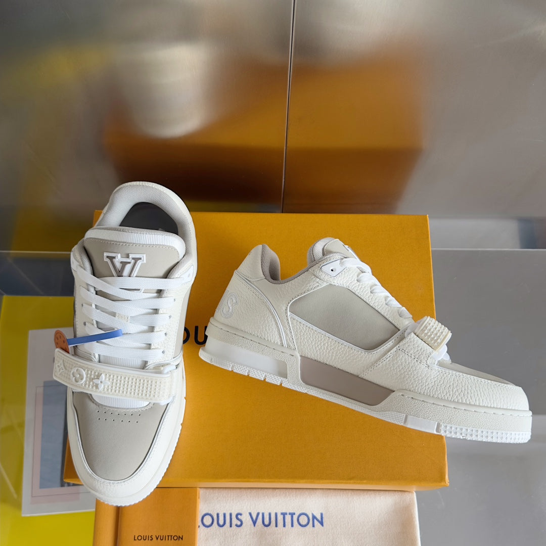 2025 1105 New high quality shoes