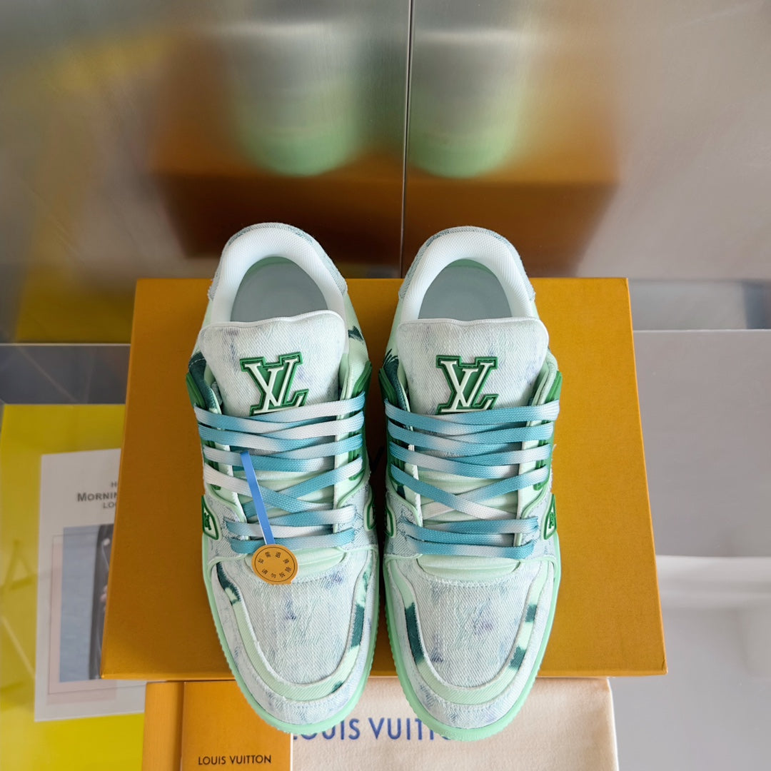 2025 1105 New high quality shoes