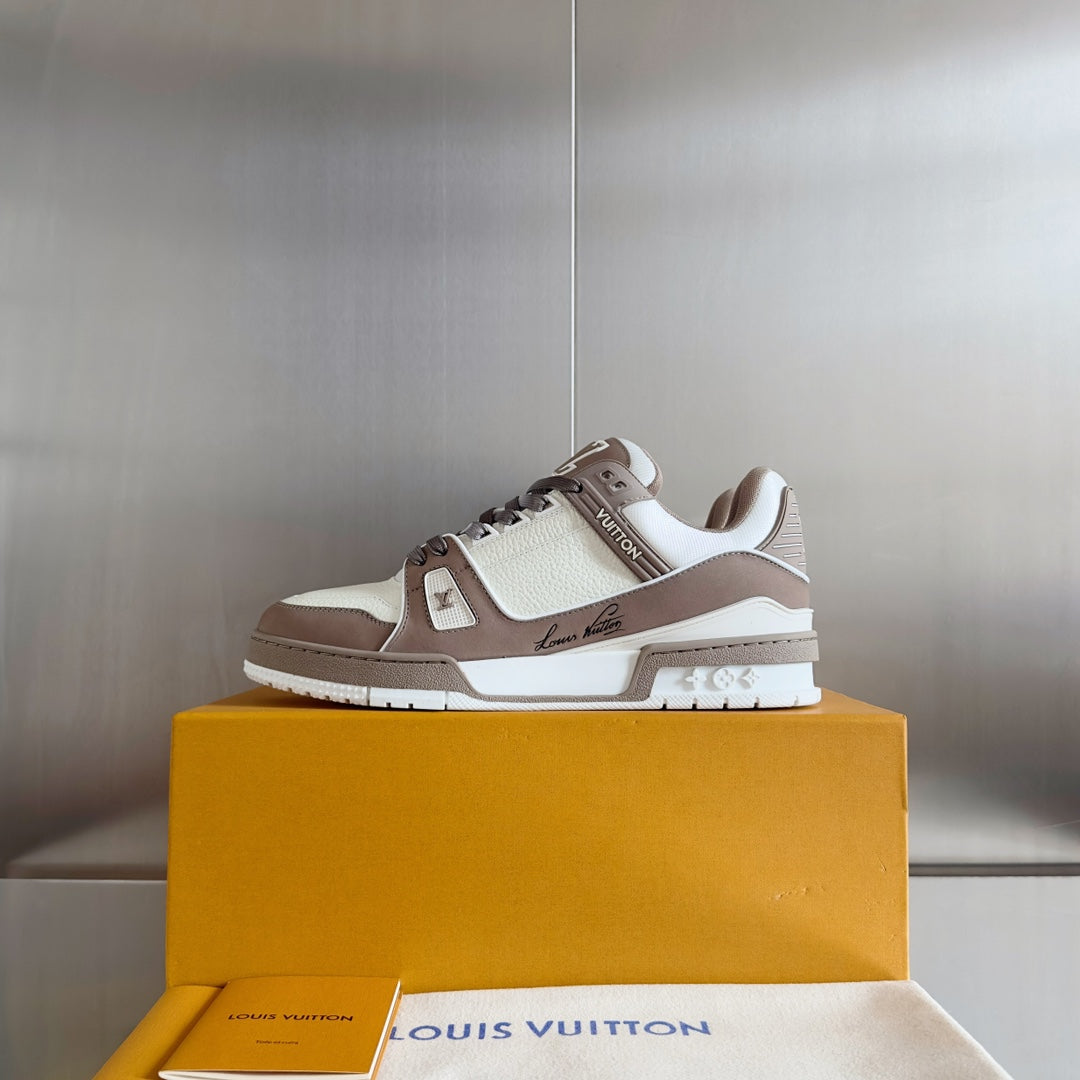 2025 1105 New high quality shoes