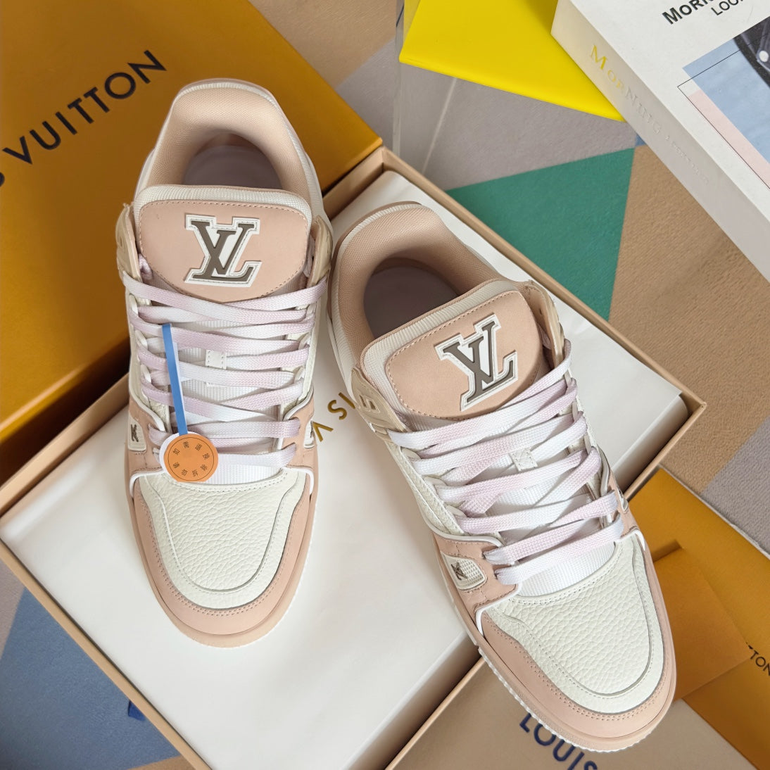 2025 1105 New high quality shoes