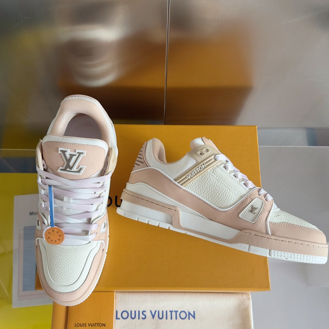2025 1105 New high quality shoes