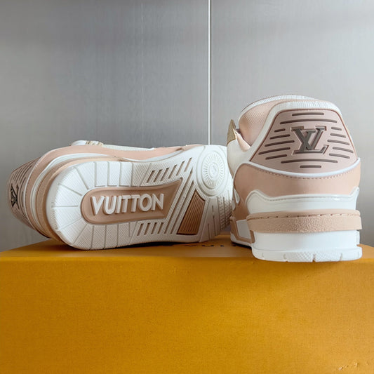 2025 1105 New high quality shoes