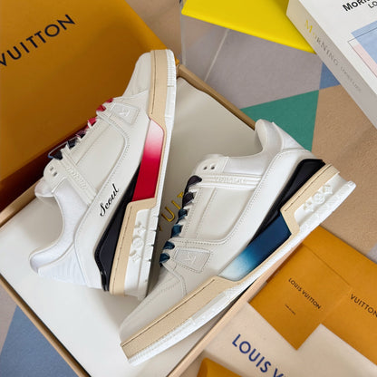2025 1105 New high quality shoes