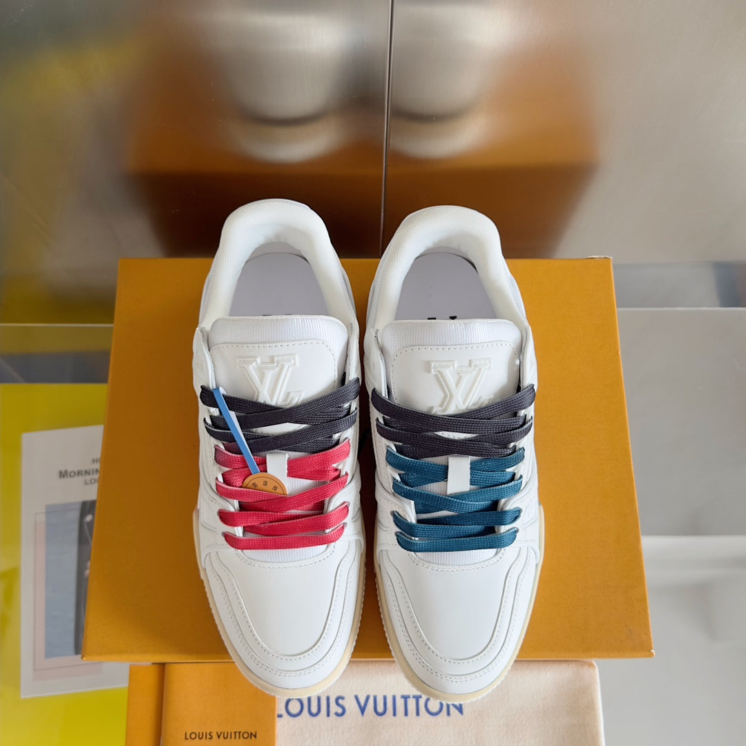 2025 1105 New high quality shoes