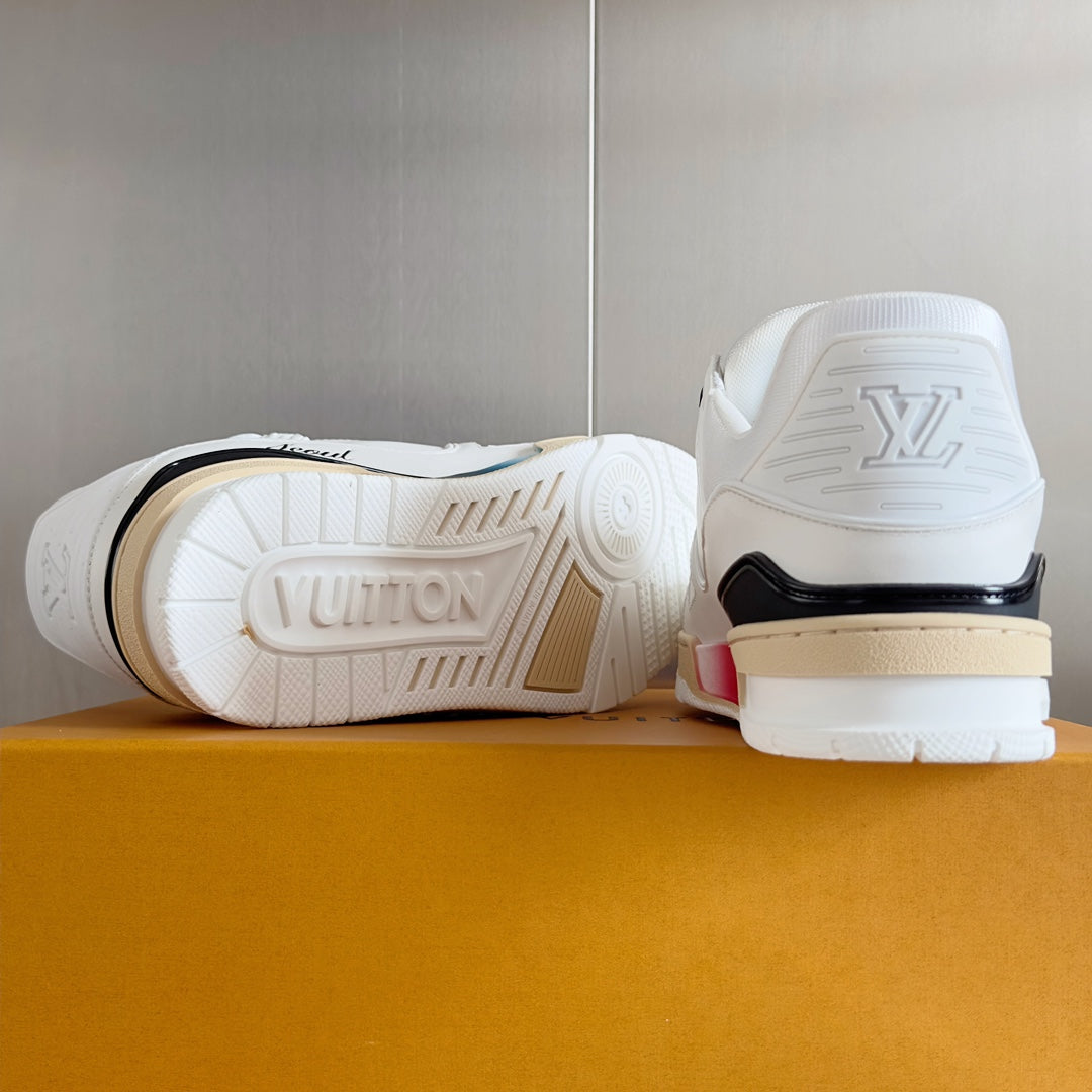 2025 1105 New high quality shoes