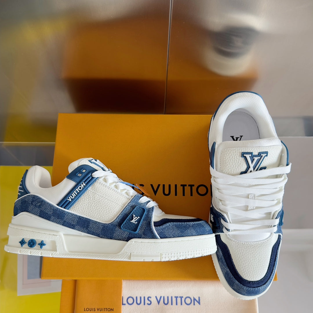 2025 1105 New high quality shoes