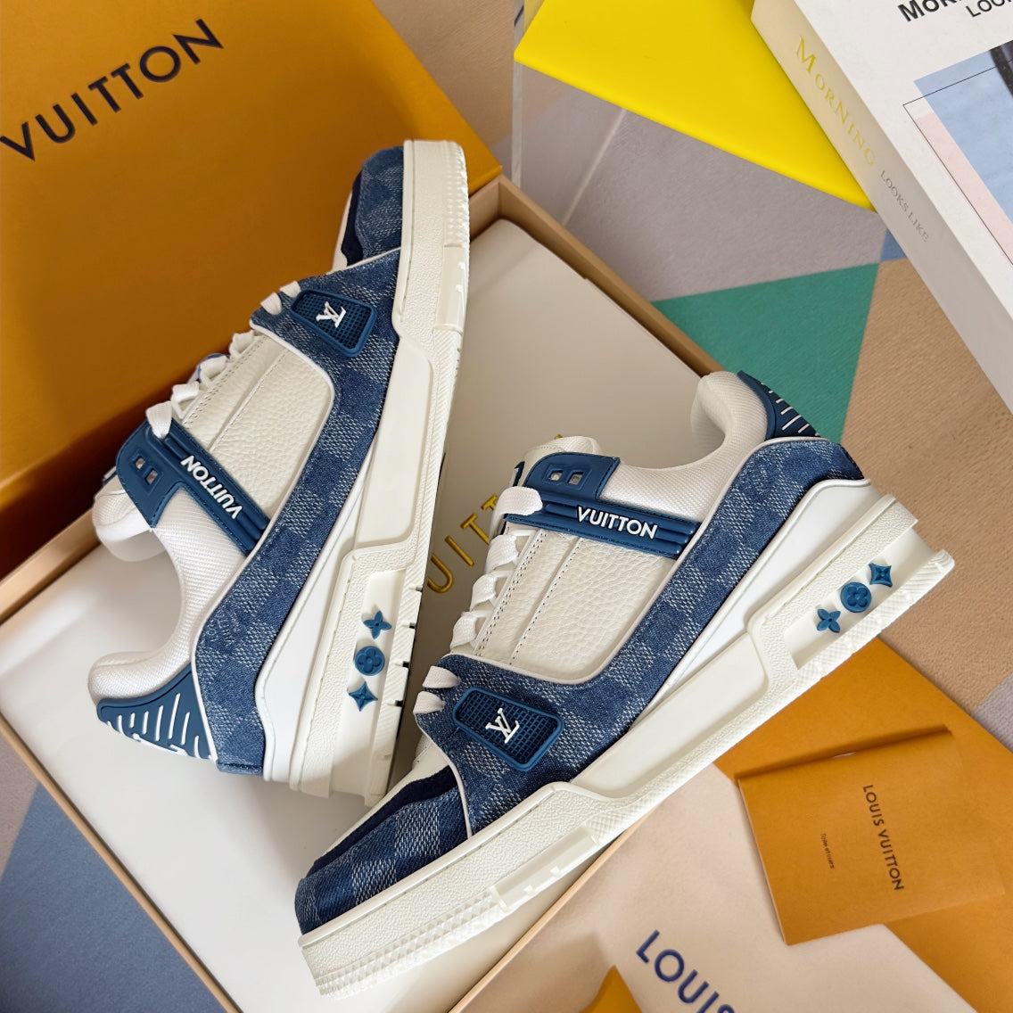 2025 1105 New high quality shoes