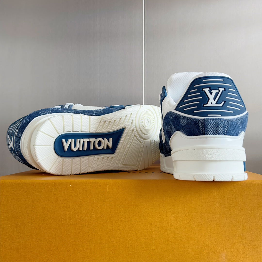 2025 1105 New high quality shoes