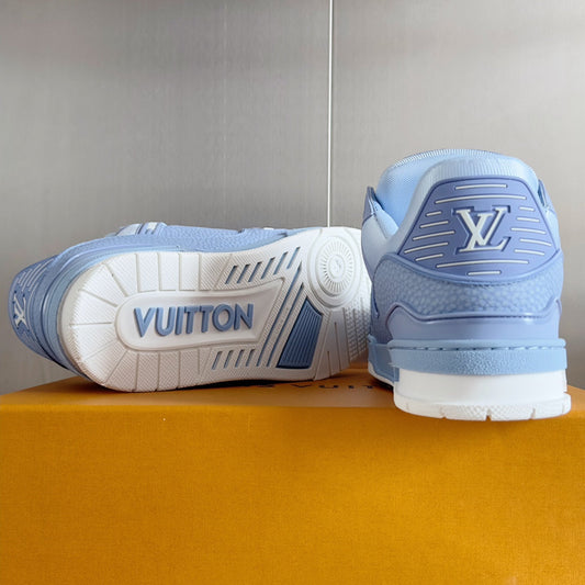 2025 1105 New high quality shoes