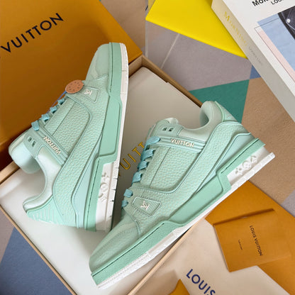2025 1105 New high quality shoes
