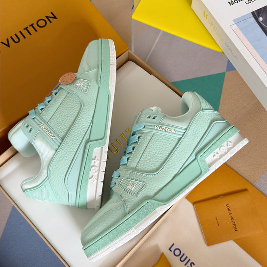 2025 1105 New high quality shoes