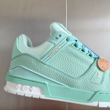 2025 1105 New high quality shoes