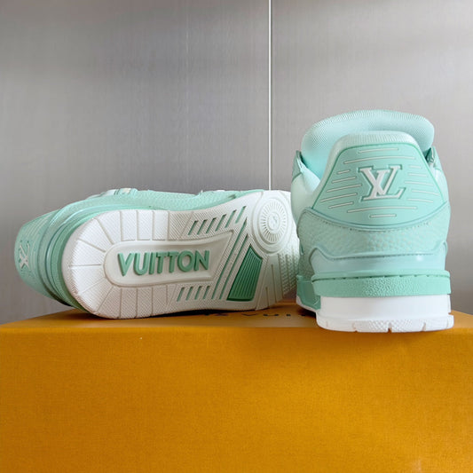 2025 1105 New high quality shoes