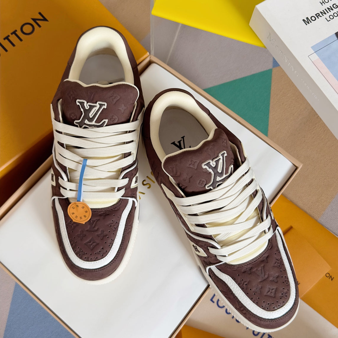 2025 1105 New high quality shoes