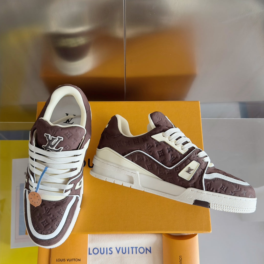 2025 1105 New high quality shoes