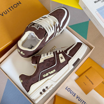 2025 1105 New high quality shoes