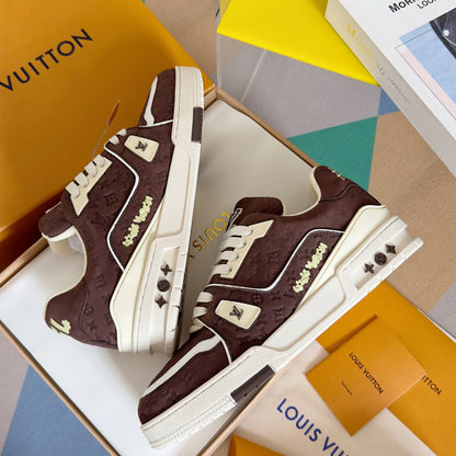 2025 1105 New high quality shoes