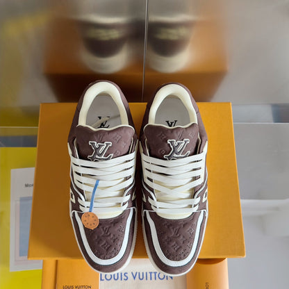 2025 1105 New high quality shoes