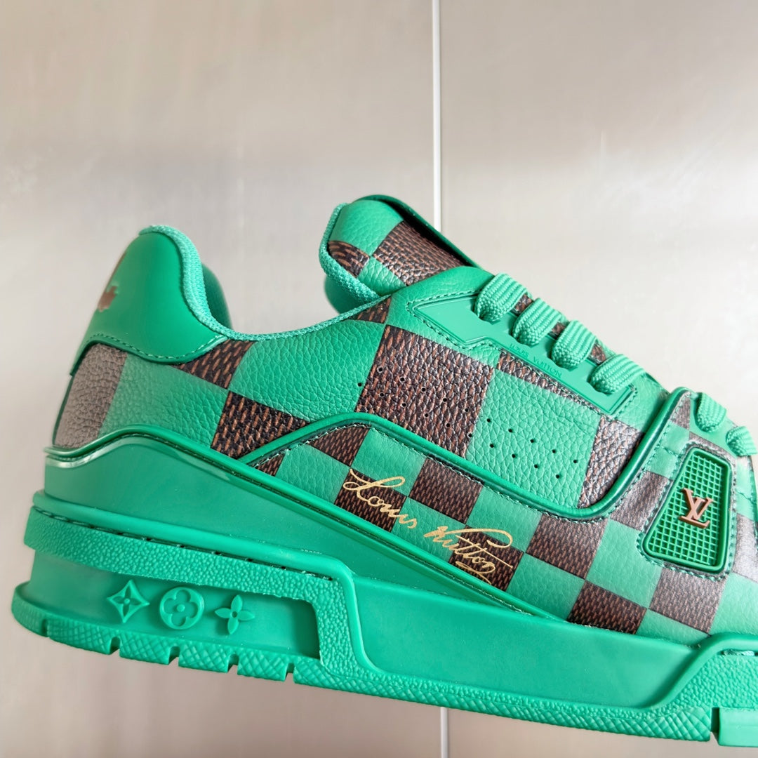 2025 1105 New high quality shoes