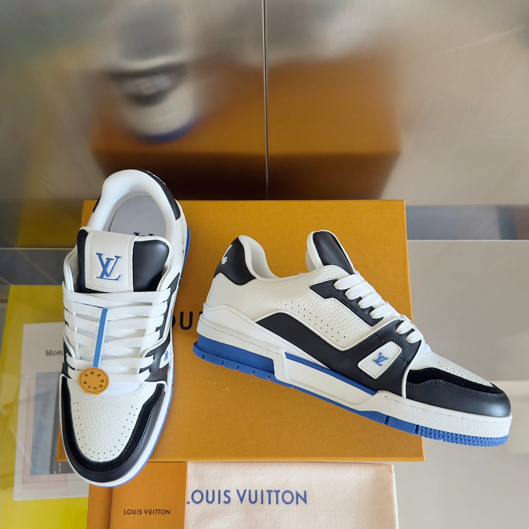 2025 1105 New high quality shoes