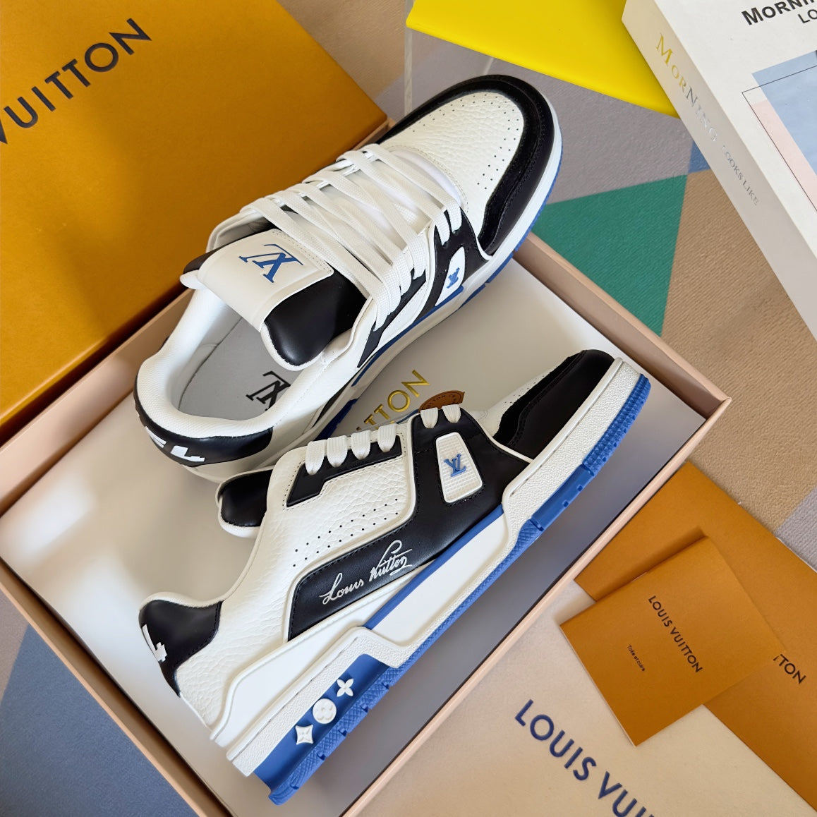 2025 1105 New high quality shoes